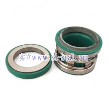 SL210CDL